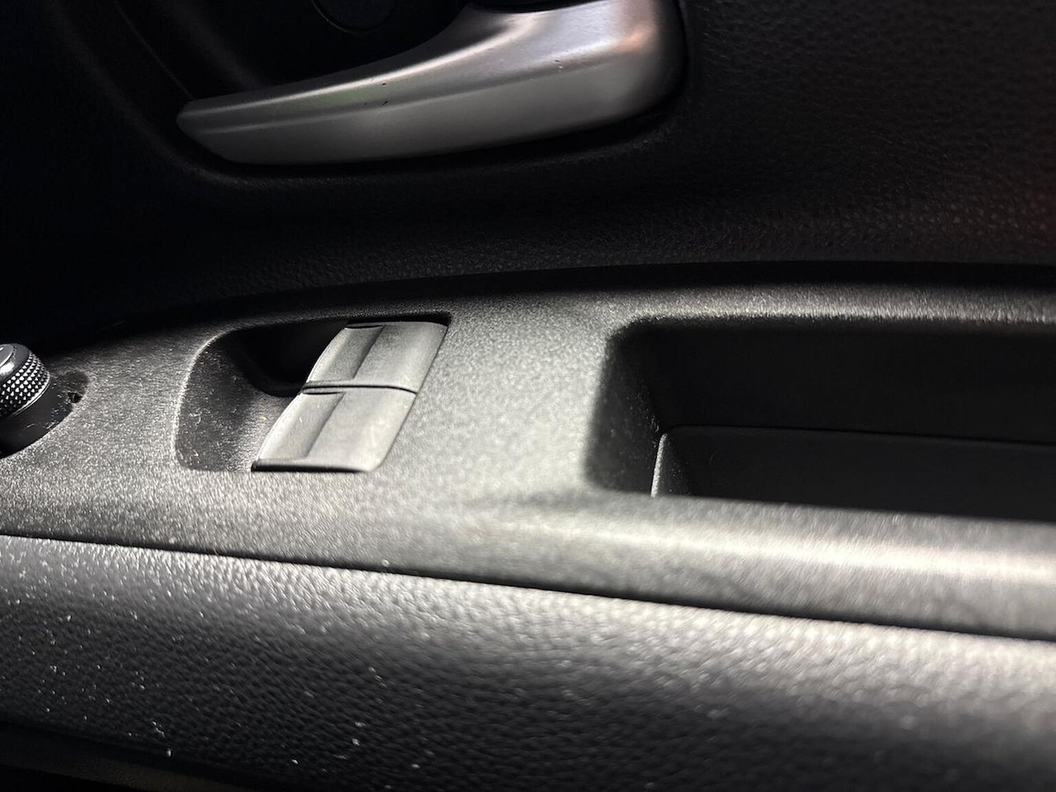 Used Toyota Aygo X 2024 for sale - 76807542: Photo 21