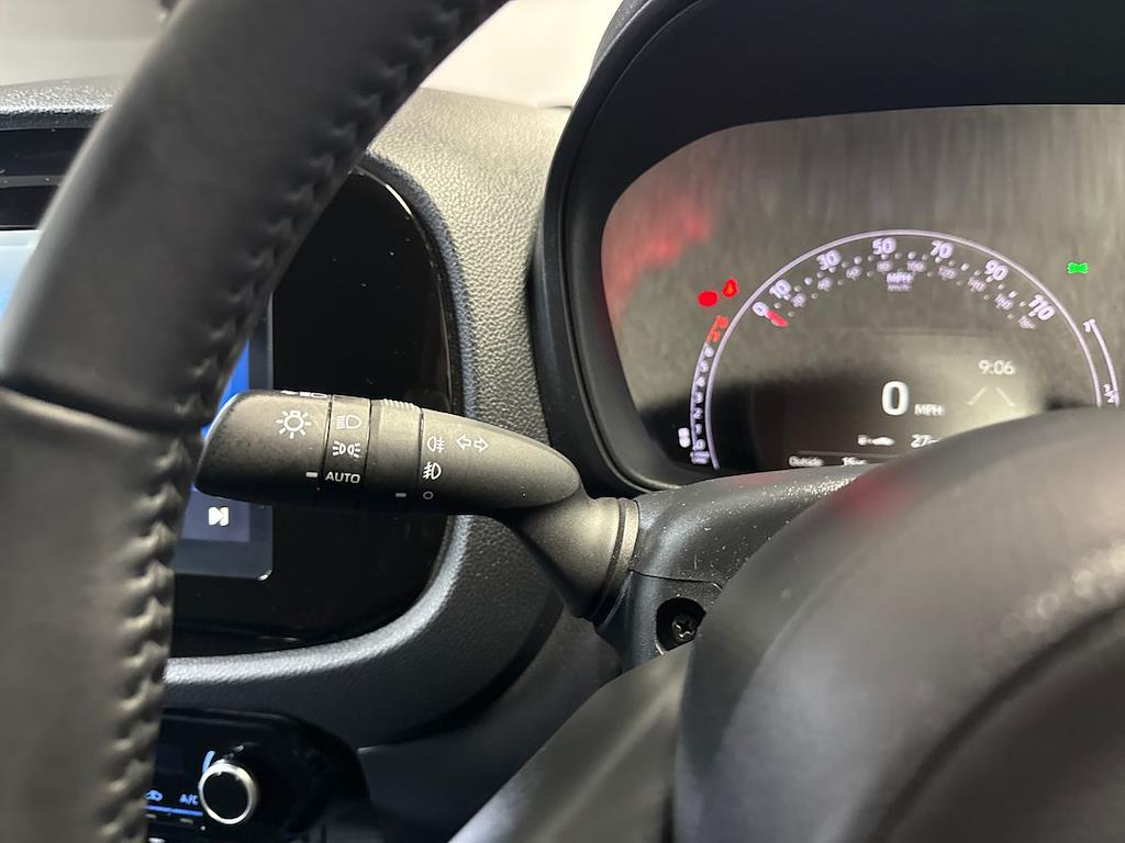 Used Toyota Aygo X 2024 for sale - 76807542: Photo 27