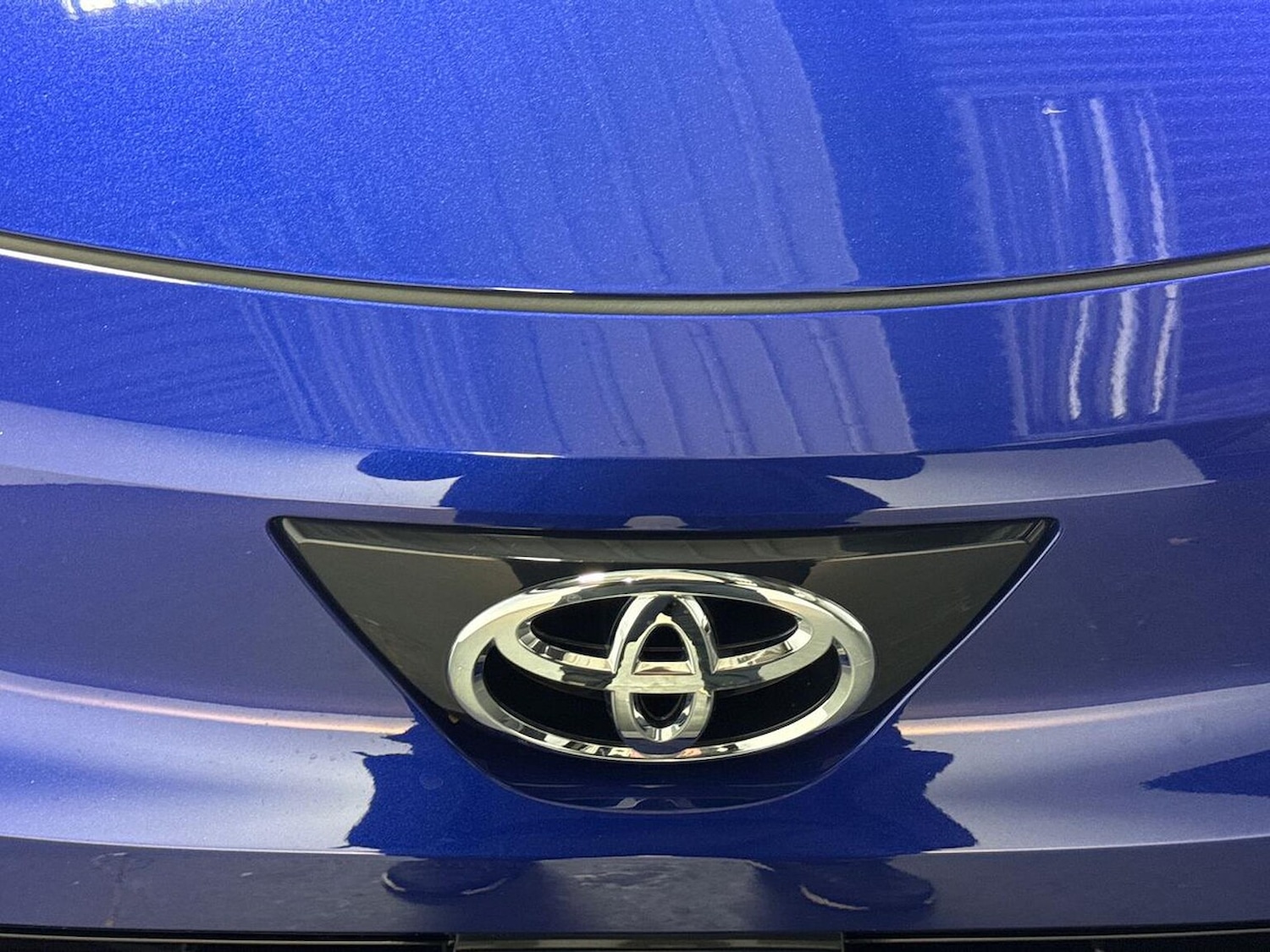 Used Toyota Aygo X 2024 for sale - 76807542: Photo 28