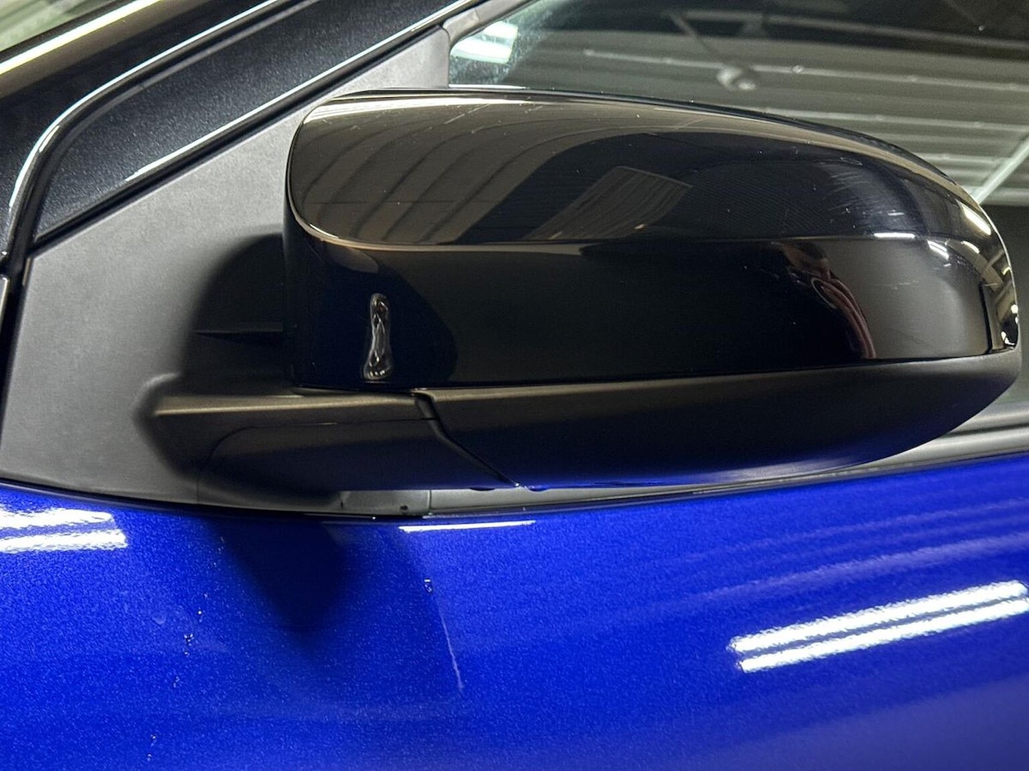 Used Toyota Aygo X 2024 for sale - 76807542: Photo 30