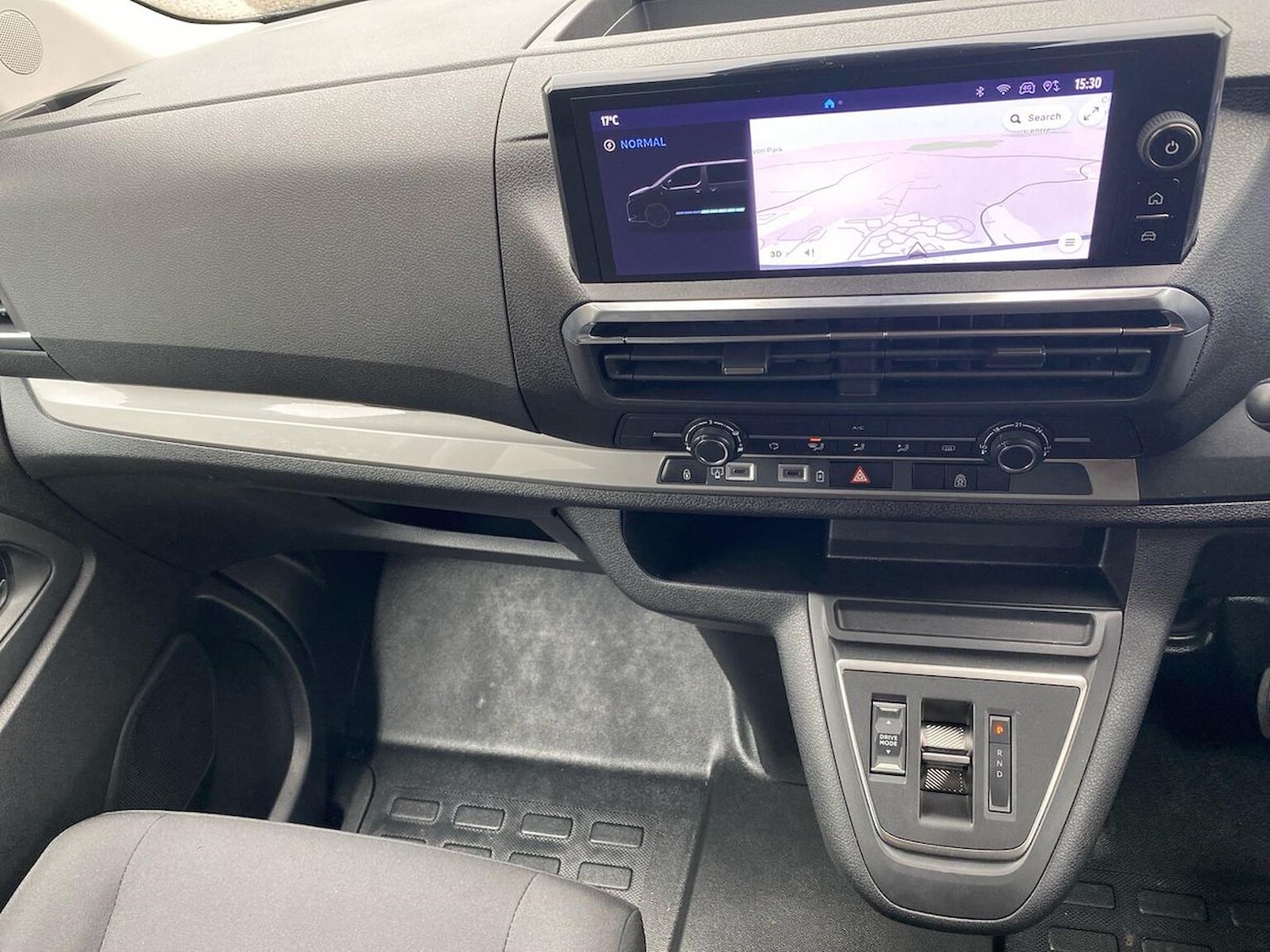 Used Toyota PROACE CITY Verso 2025 for sale - 77011941: Photo 13