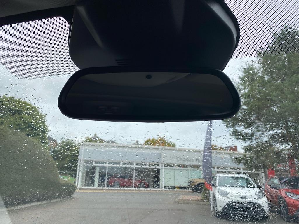 Used Toyota PROACE CITY Verso 2025 for sale - 77011941: Photo 14