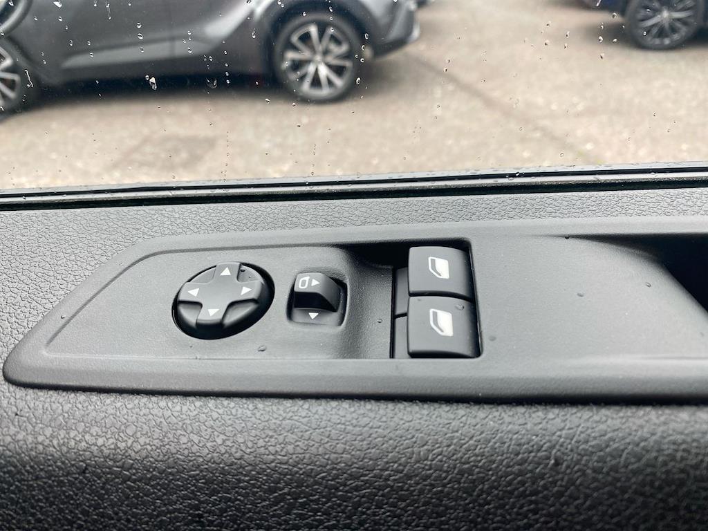 Used Toyota PROACE CITY Verso 2025 for sale - 77011941: Photo 21