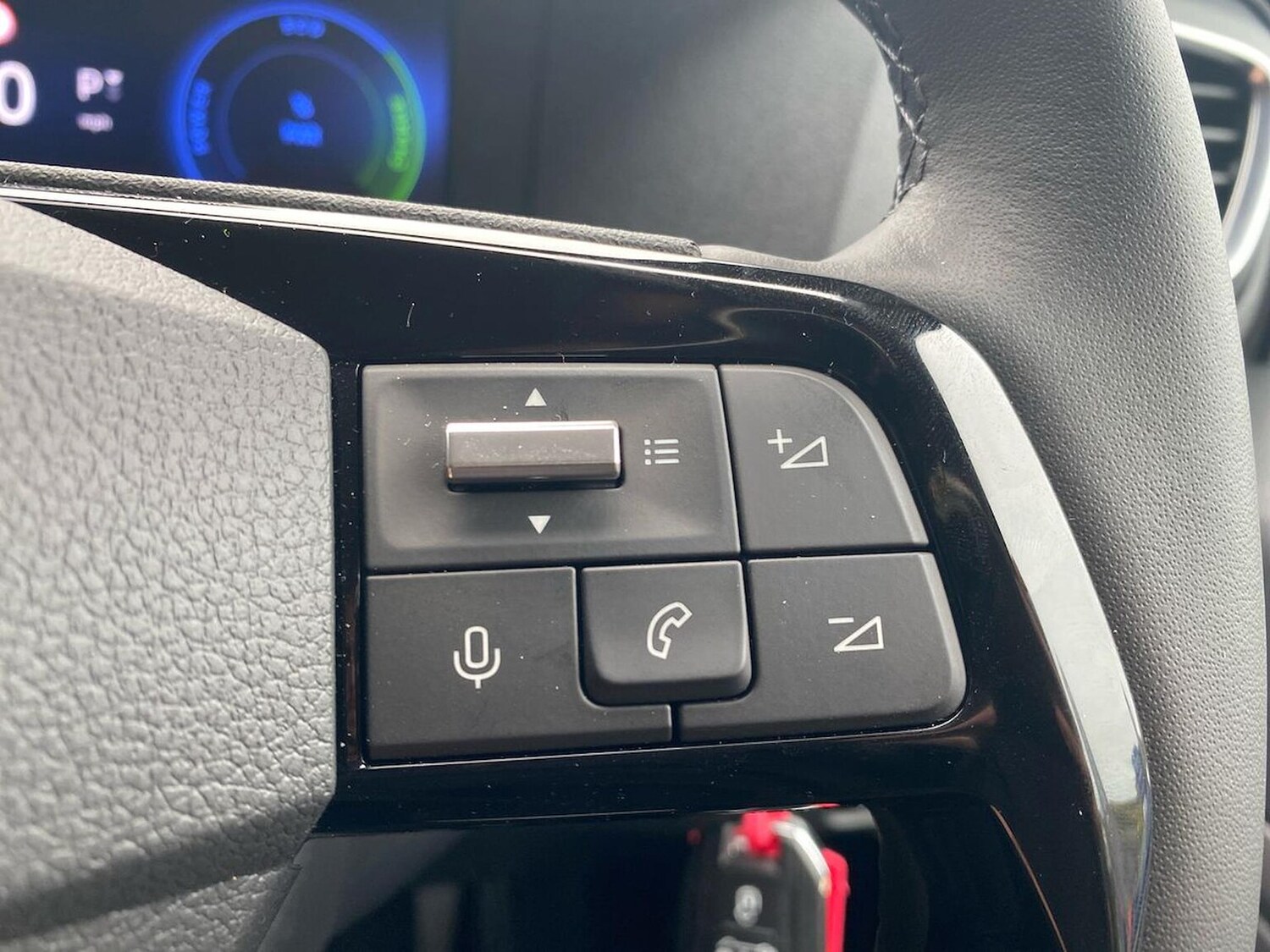 Used Toyota PROACE CITY Verso 2025 for sale - 77011941: Photo 24