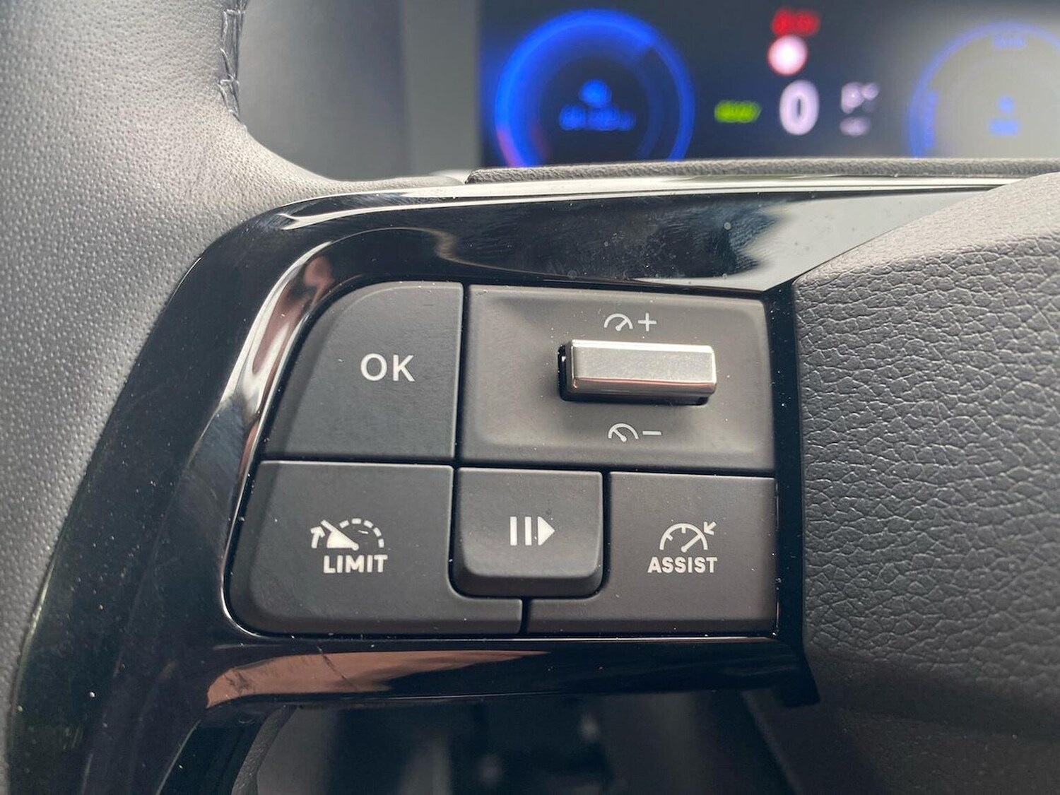 Used Toyota PROACE CITY Verso 2025 for sale - 77011941: Photo 25