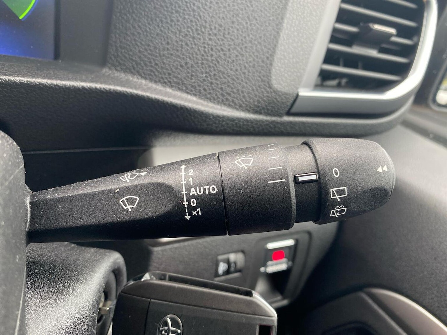 Used Toyota PROACE CITY Verso 2025 for sale - 77011941: Photo 26