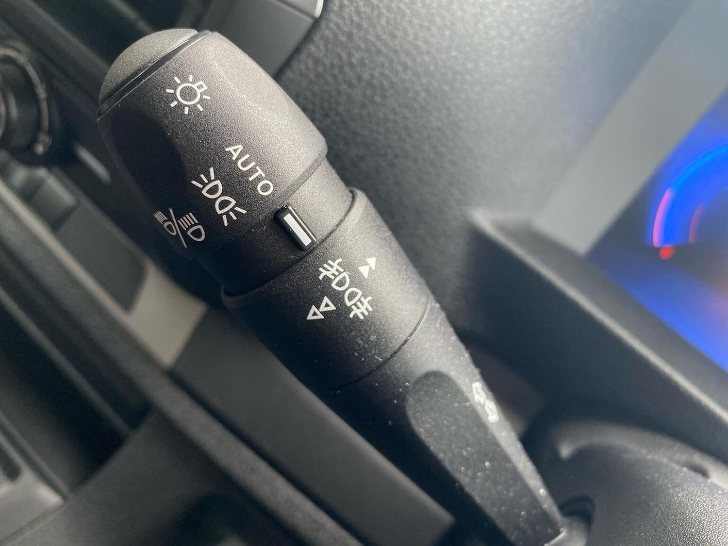 Used Toyota PROACE CITY Verso 2025 for sale - 77011941: Photo 27