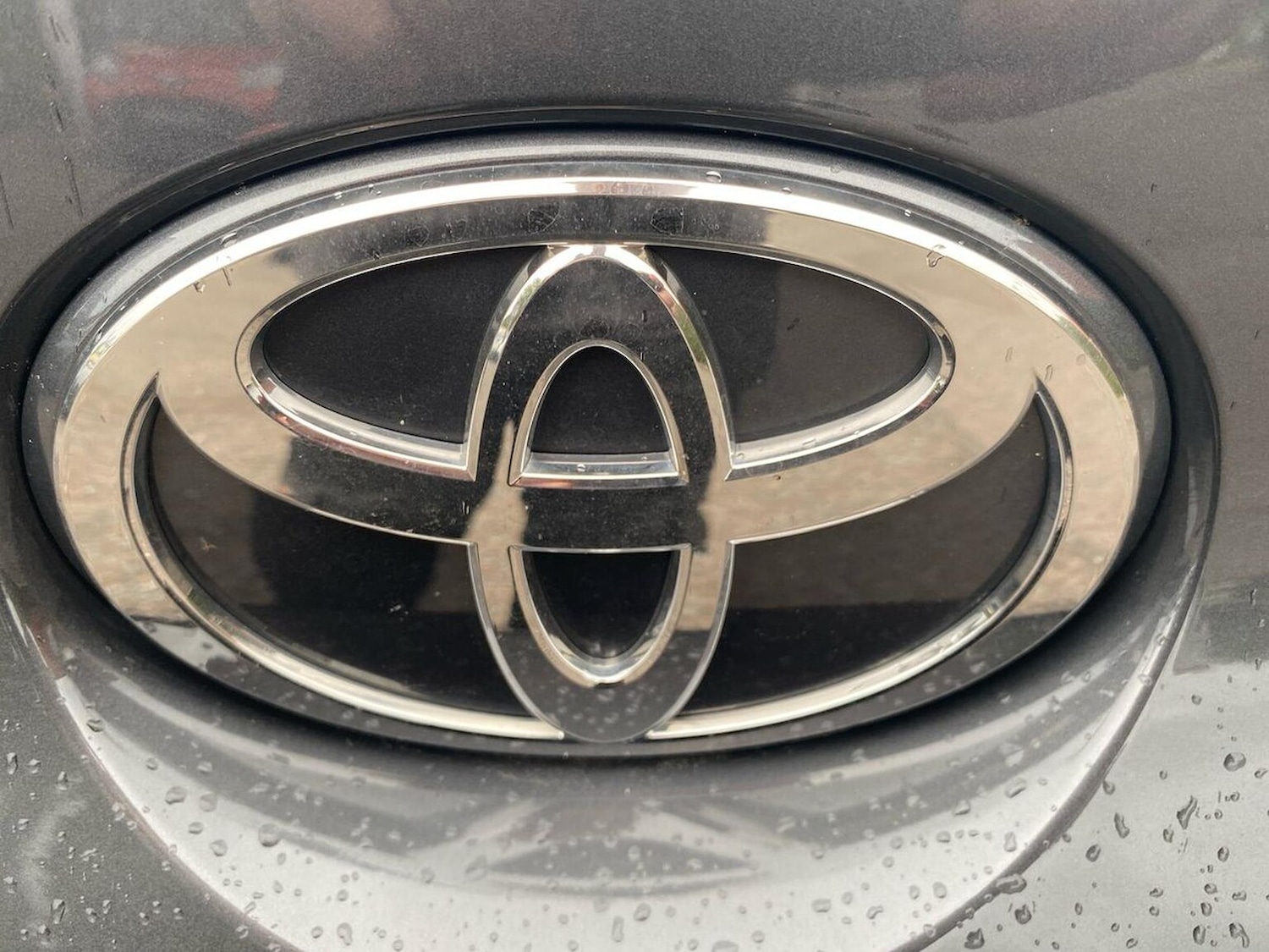 Used Toyota PROACE CITY Verso 2025 for sale - 77011941: Photo 28