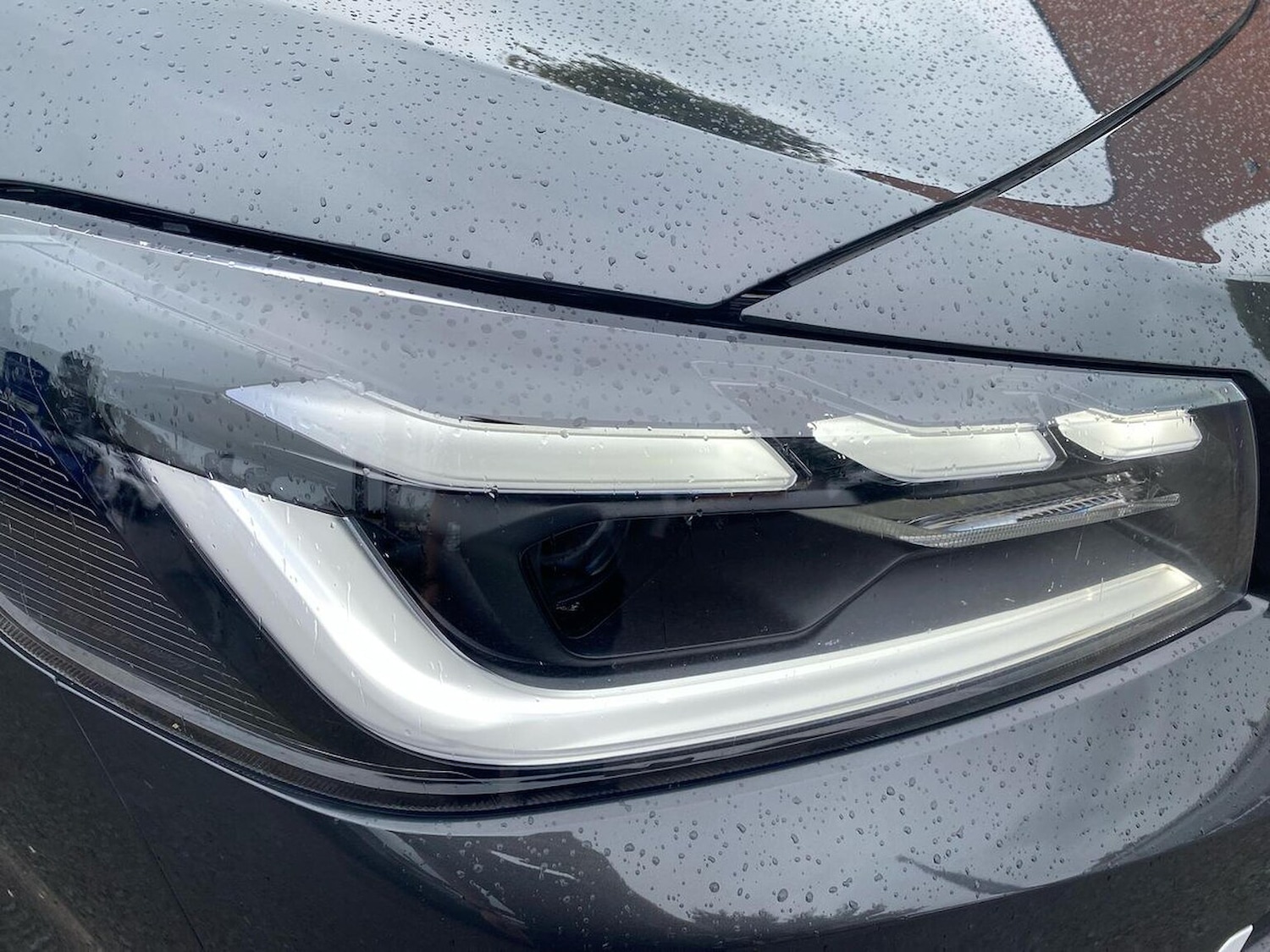 Used Toyota PROACE CITY Verso 2025 for sale - 77011941: Photo 29