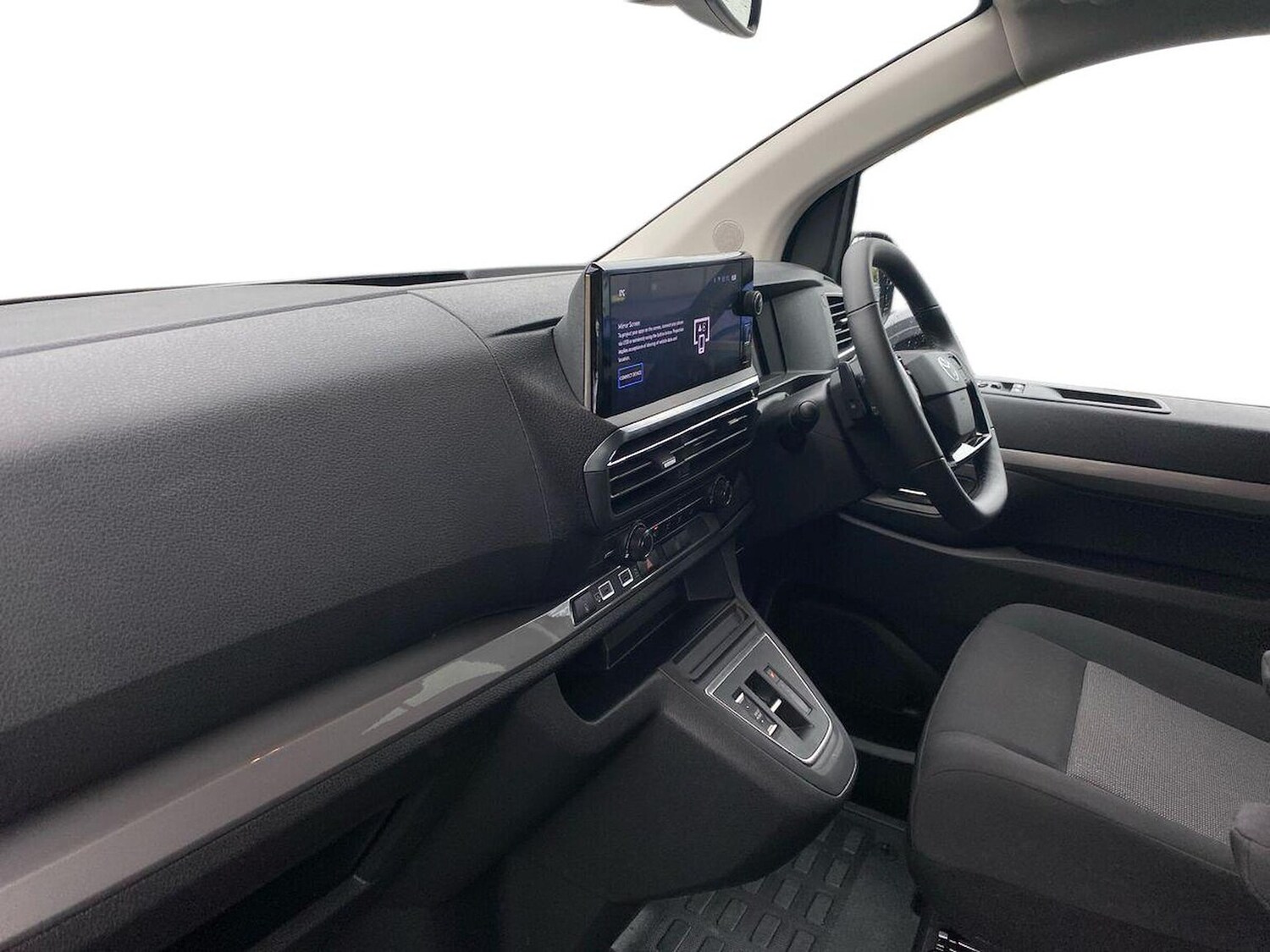 Used Toyota PROACE CITY Verso 2025 for sale - 77011941: Photo 7