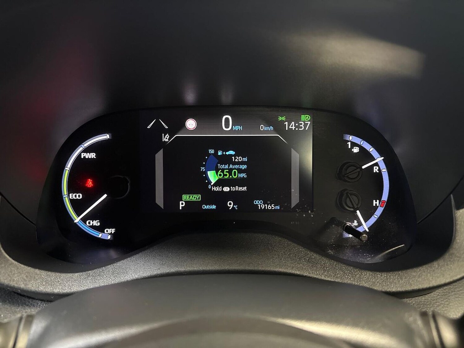 Used Toyota Yaris Cross 2023 for sale - 78194212: Photo 12