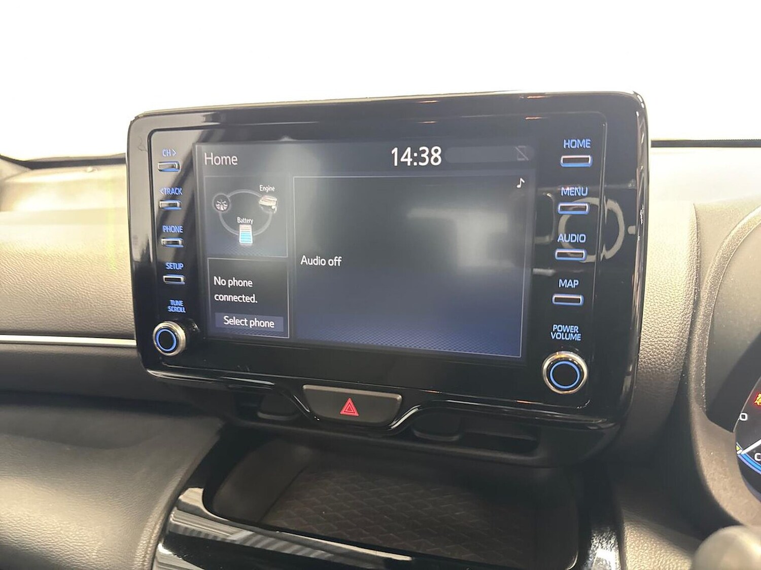 Used Toyota Yaris Cross 2023 for sale - 78194212: Photo 13