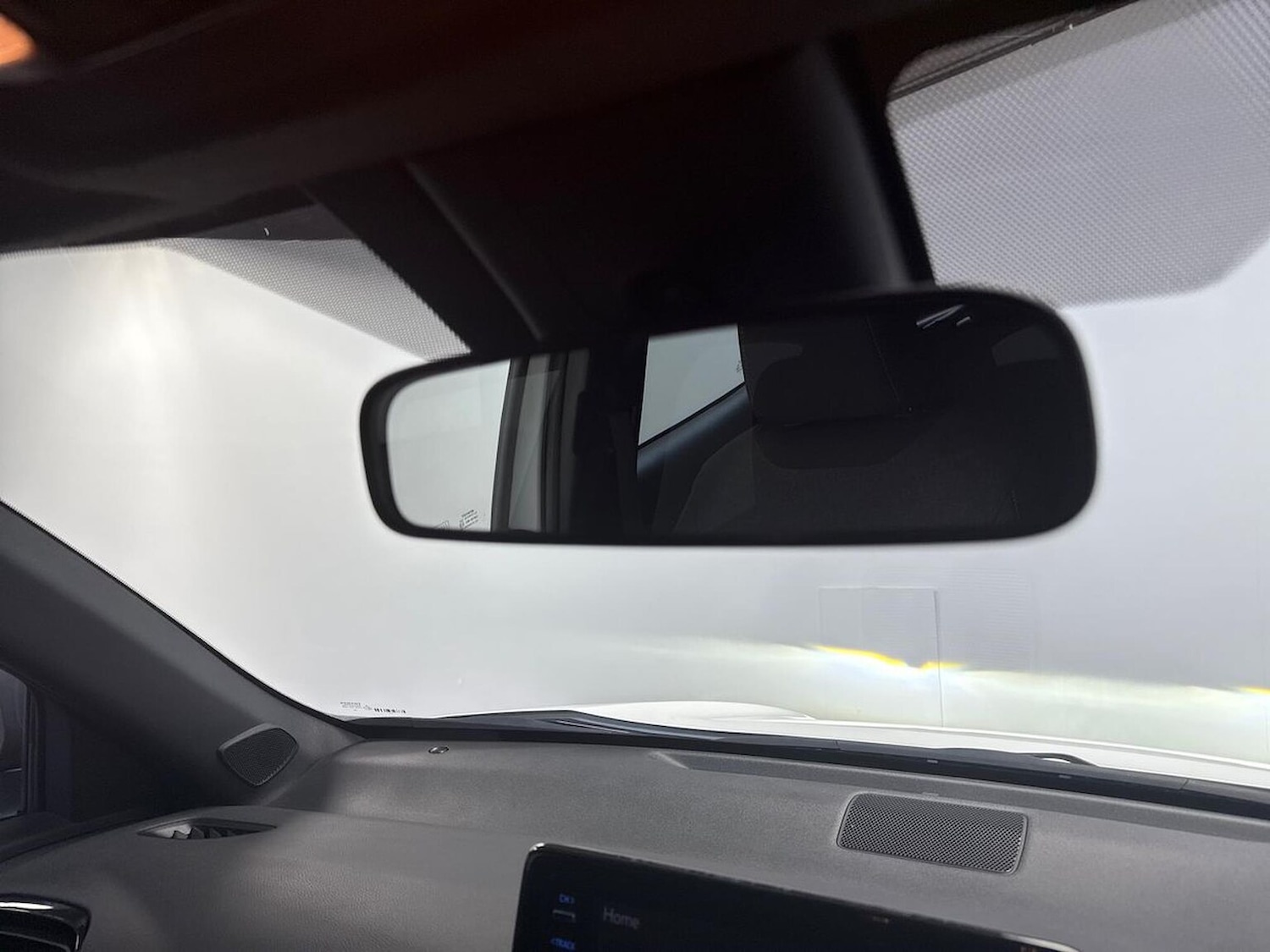 Used Toyota Yaris Cross 2023 for sale - 78194212: Photo 16