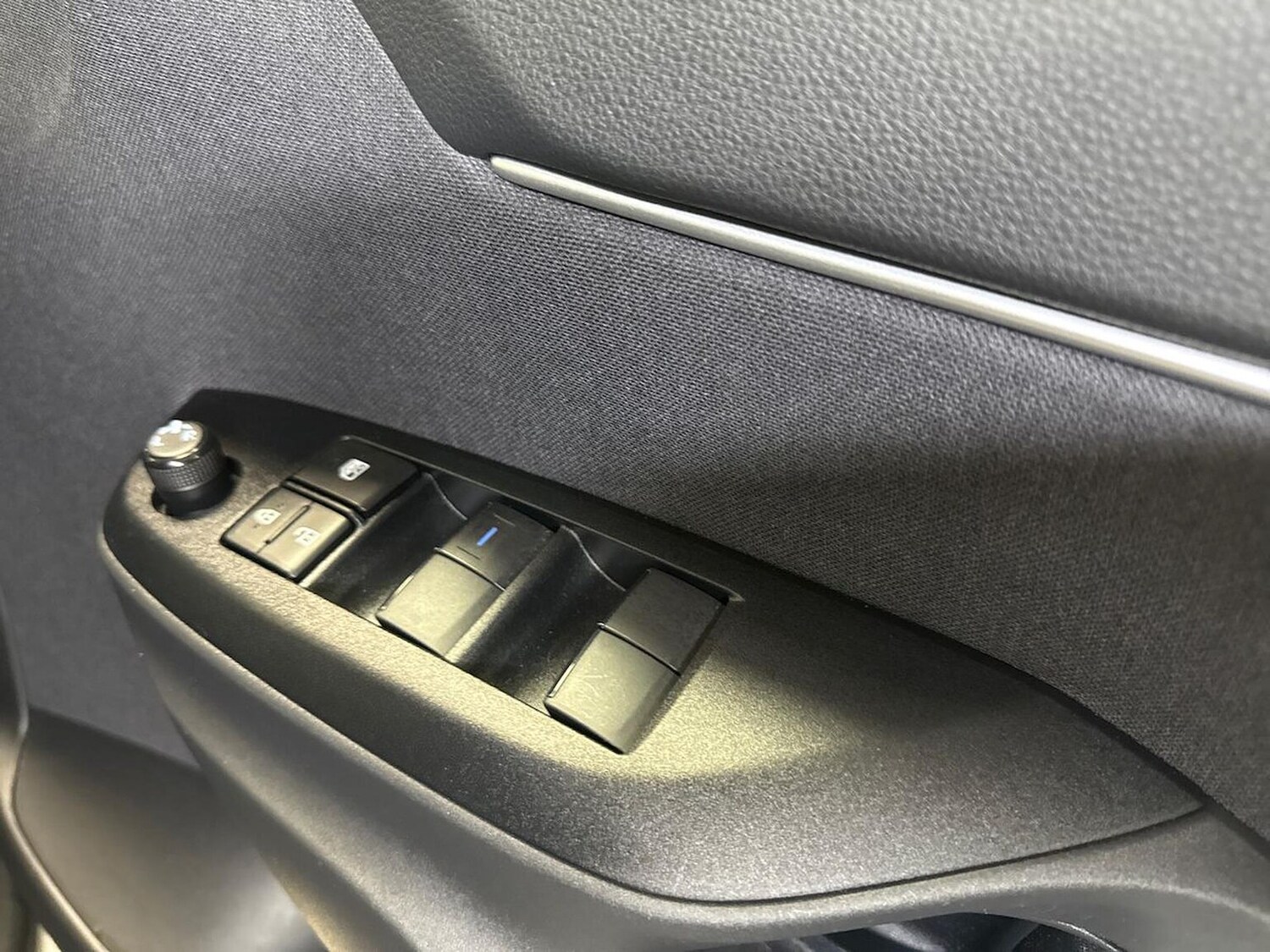 Used Toyota Yaris Cross 2023 for sale - 78194212: Photo 23