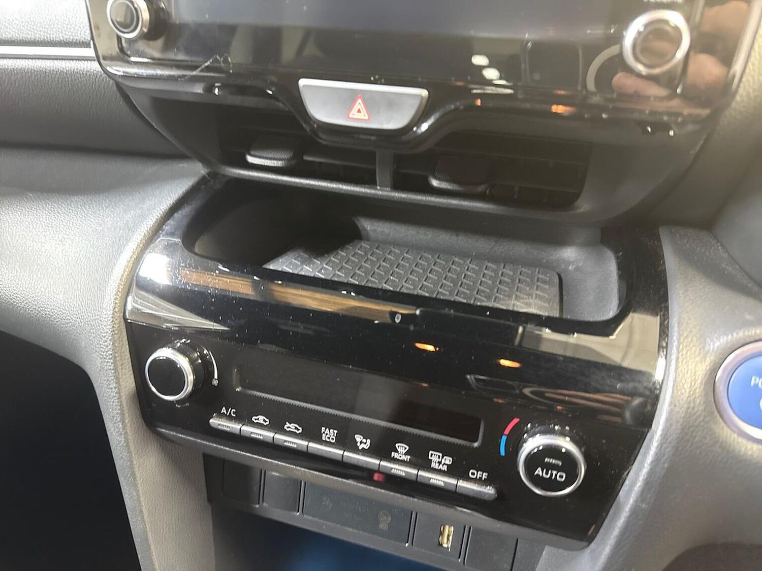 Used Toyota Yaris Cross 2023 for sale - 78194212: Photo 24