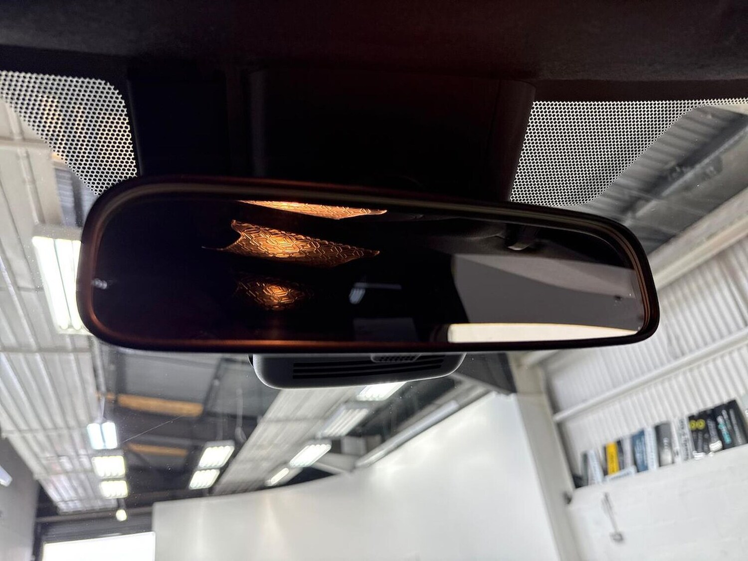 Used Toyota Aygo X 2022 for sale - 78194203: Photo 16