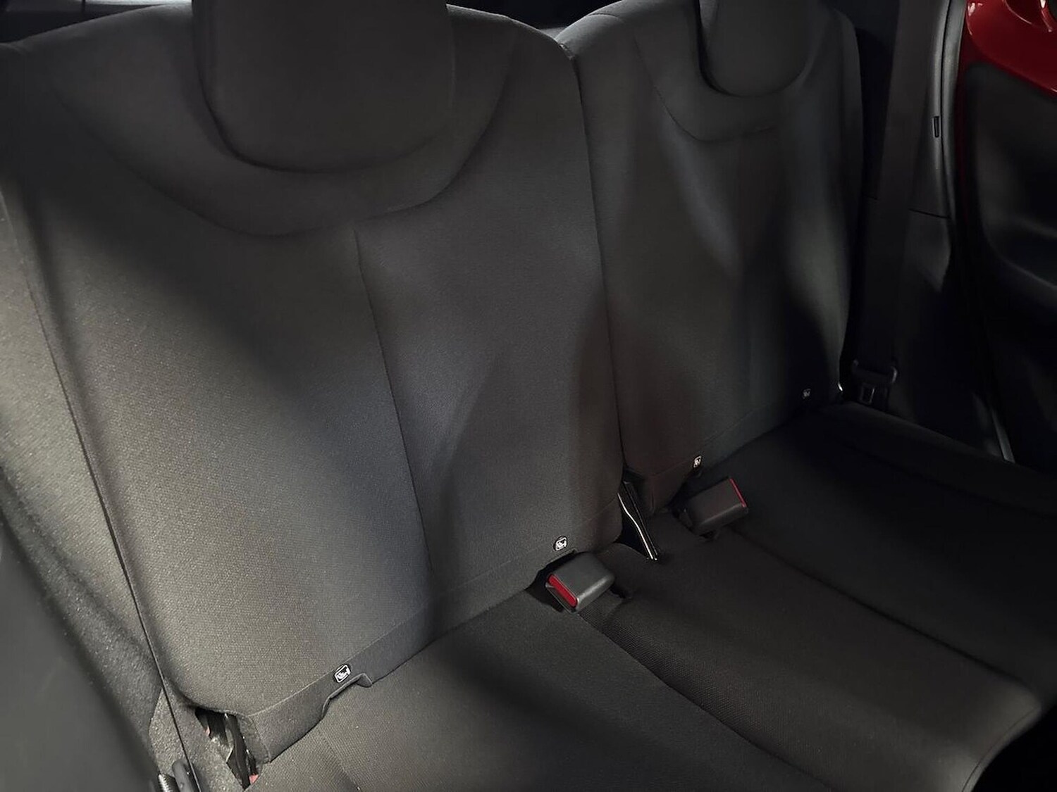 Used Toyota Aygo X 2022 for sale - 78194203: Photo 18