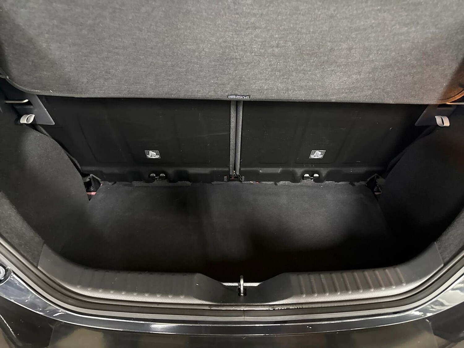 Used Toyota Aygo X 2022 for sale - 78194203: Photo 19