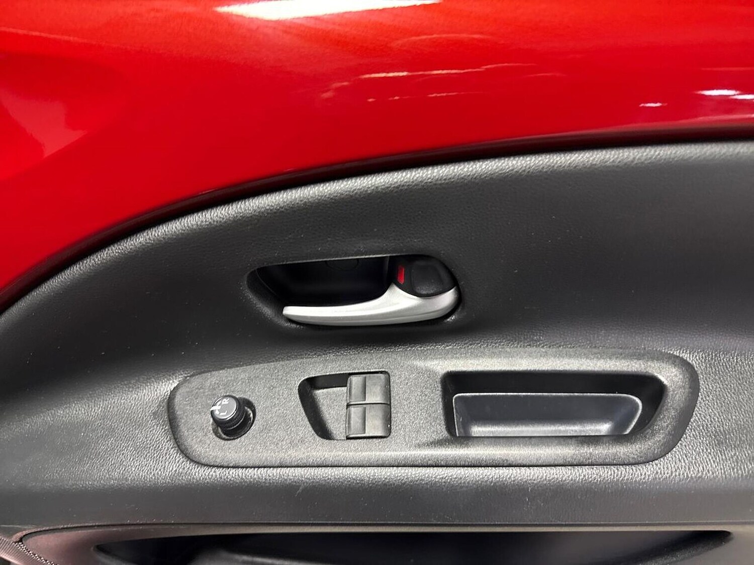 Used Toyota Aygo X 2022 for sale - 78194203: Photo 23