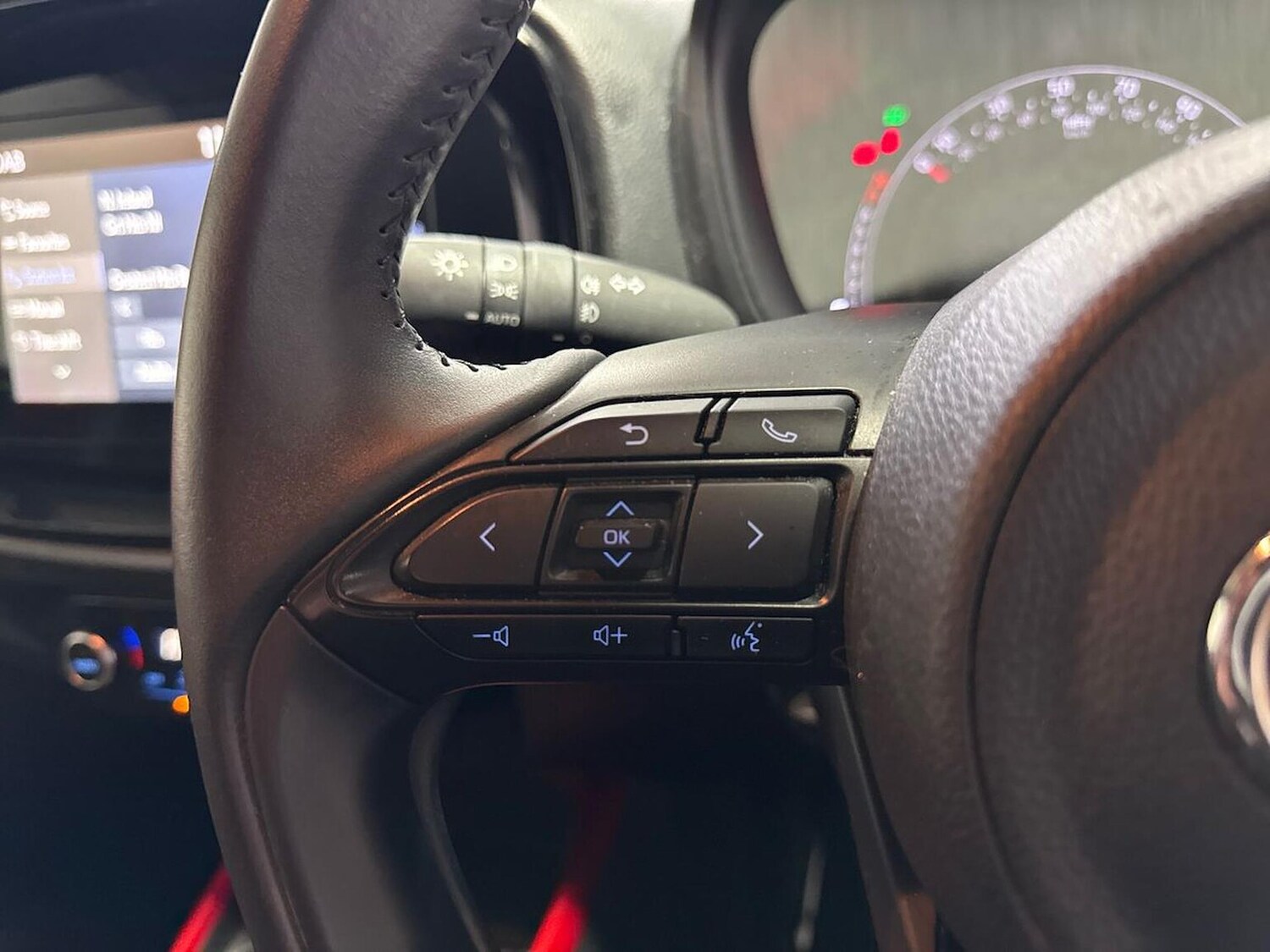 Used Toyota Aygo X 2022 for sale - 78194203: Photo 26