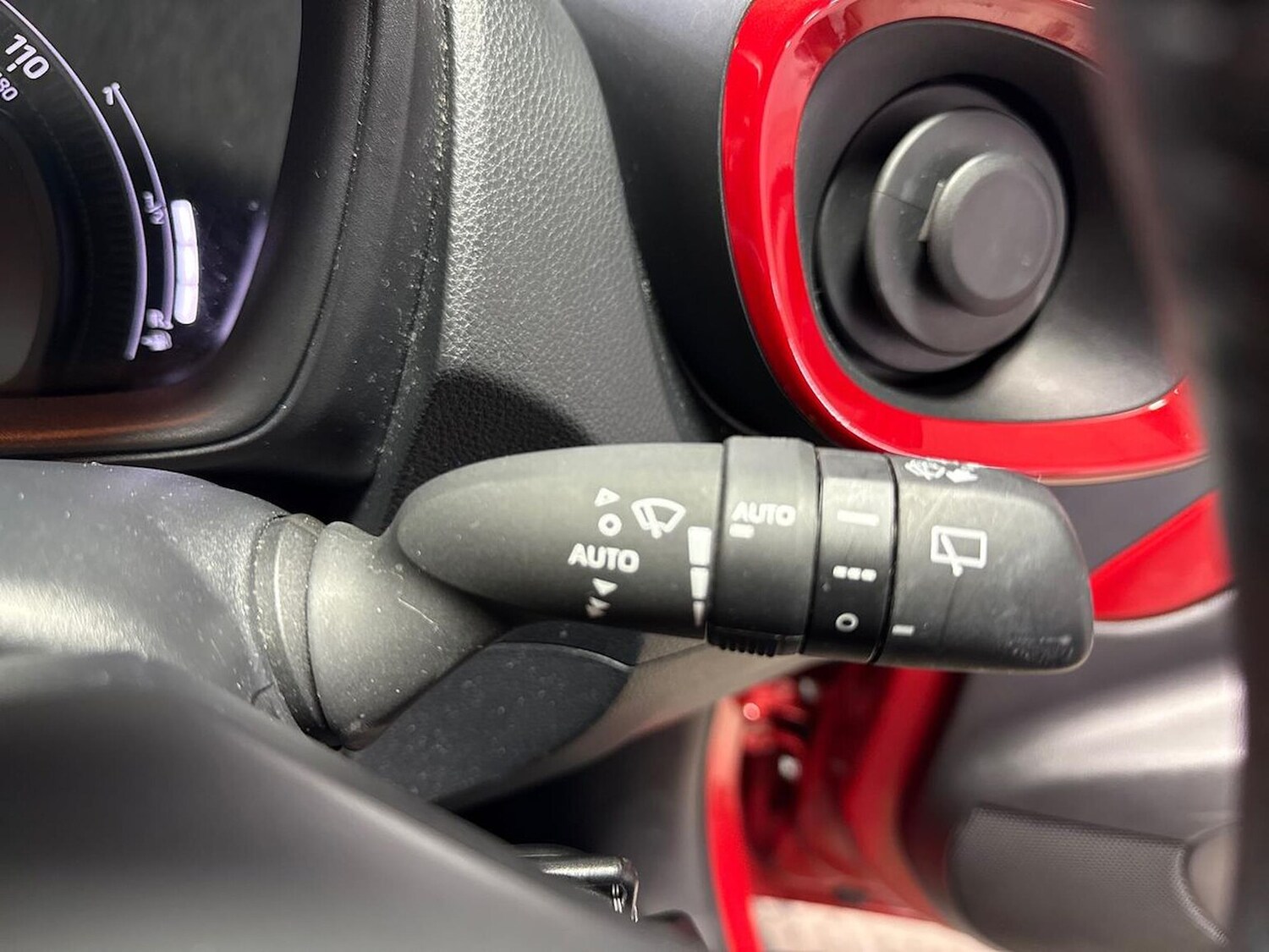 Used Toyota Aygo X 2022 for sale - 78194203: Photo 29