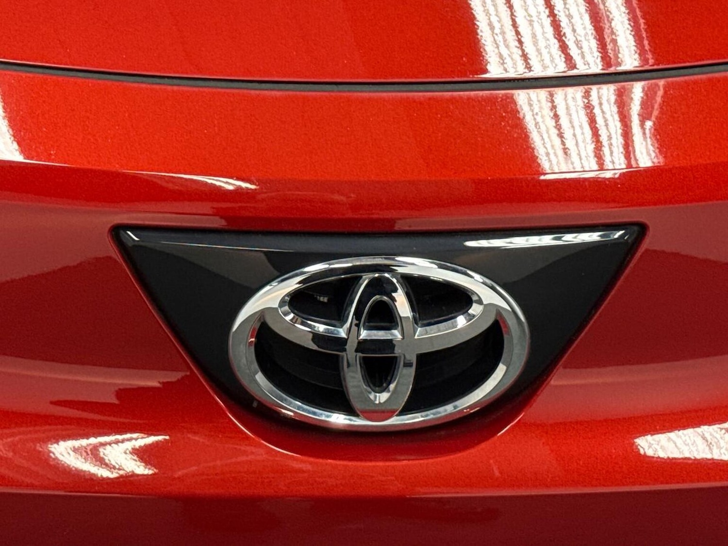 Used Toyota Aygo X 2022 for sale - 78194203: Photo 30