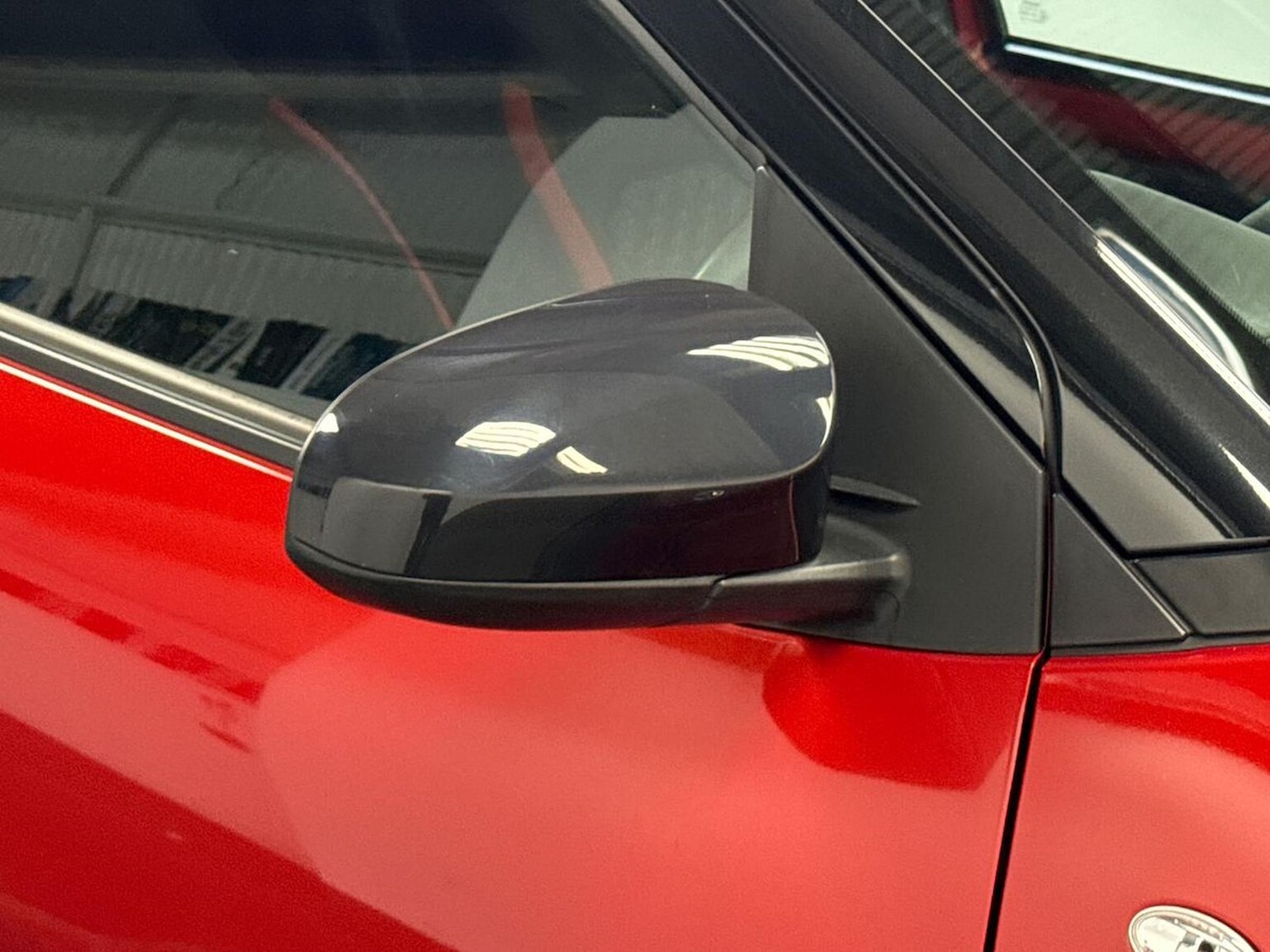 Used Toyota Aygo X 2022 for sale - 78194203: Photo 32