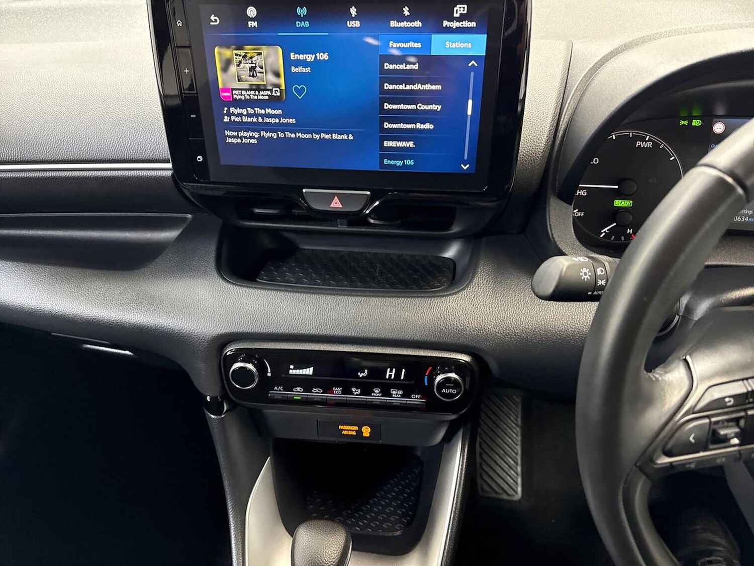 Used Toyota Yaris 2024 for sale - 77802121: Photo 13