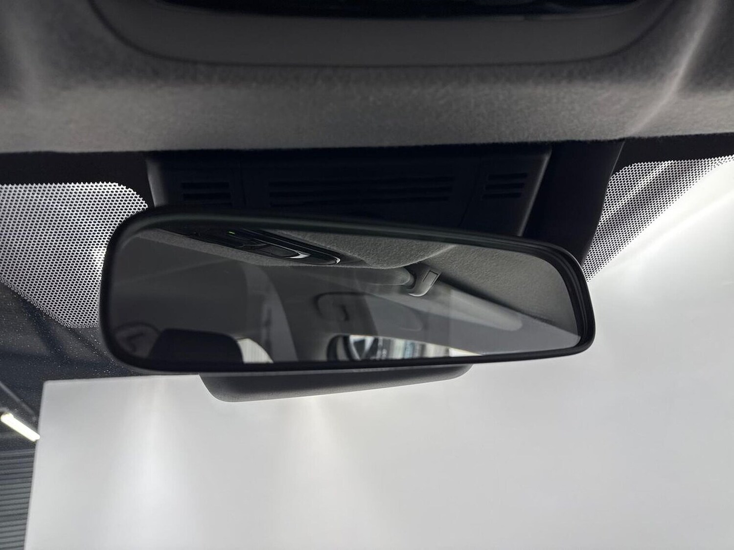 Used Toyota Yaris 2024 for sale - 77802121: Photo 14