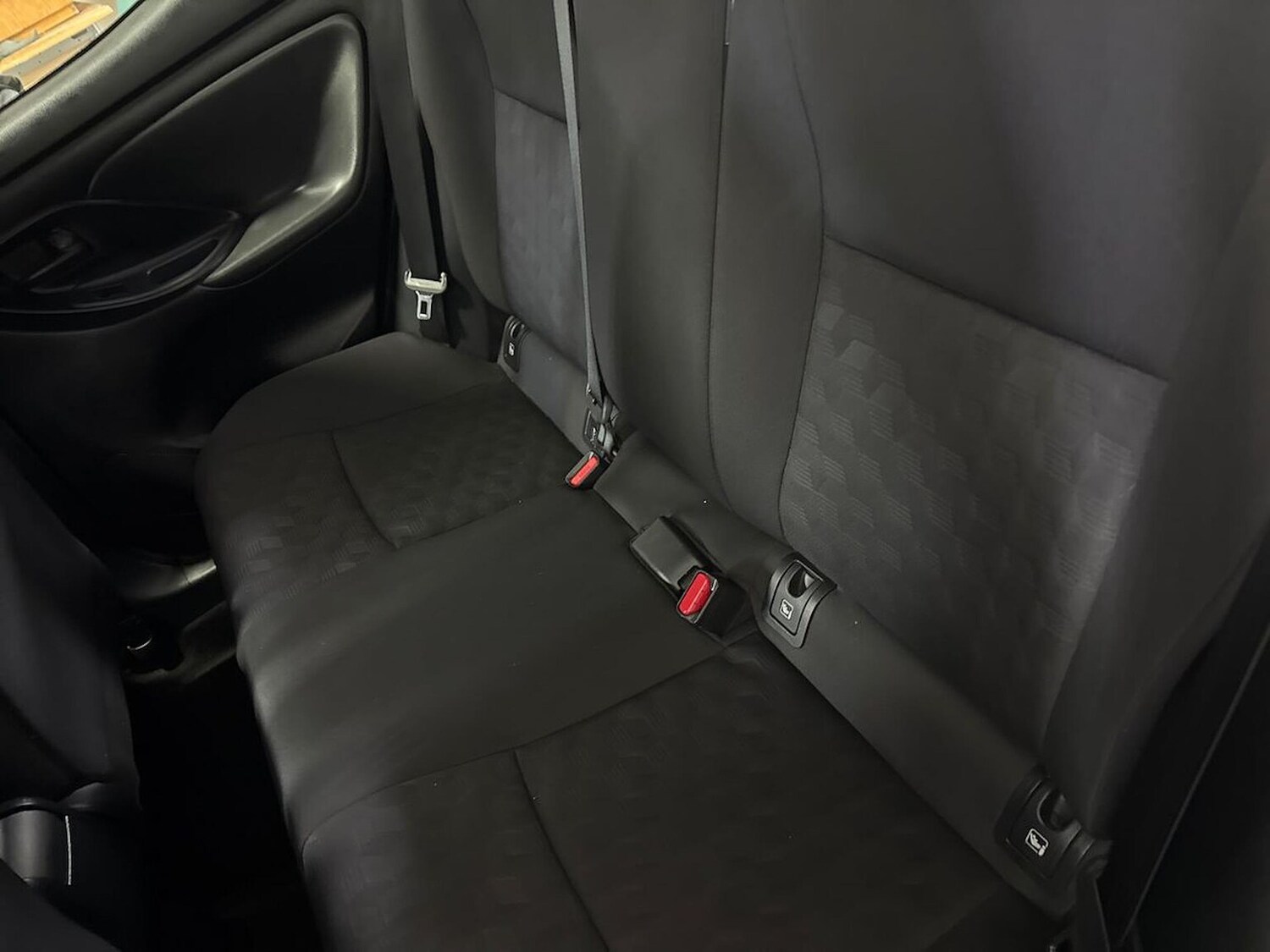 Used Toyota Yaris 2024 for sale - 77802121: Photo 16