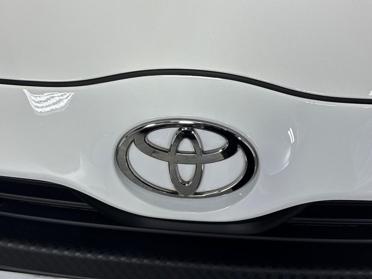 Used Toyota Yaris 2024 for sale - 77802121: Photo 28