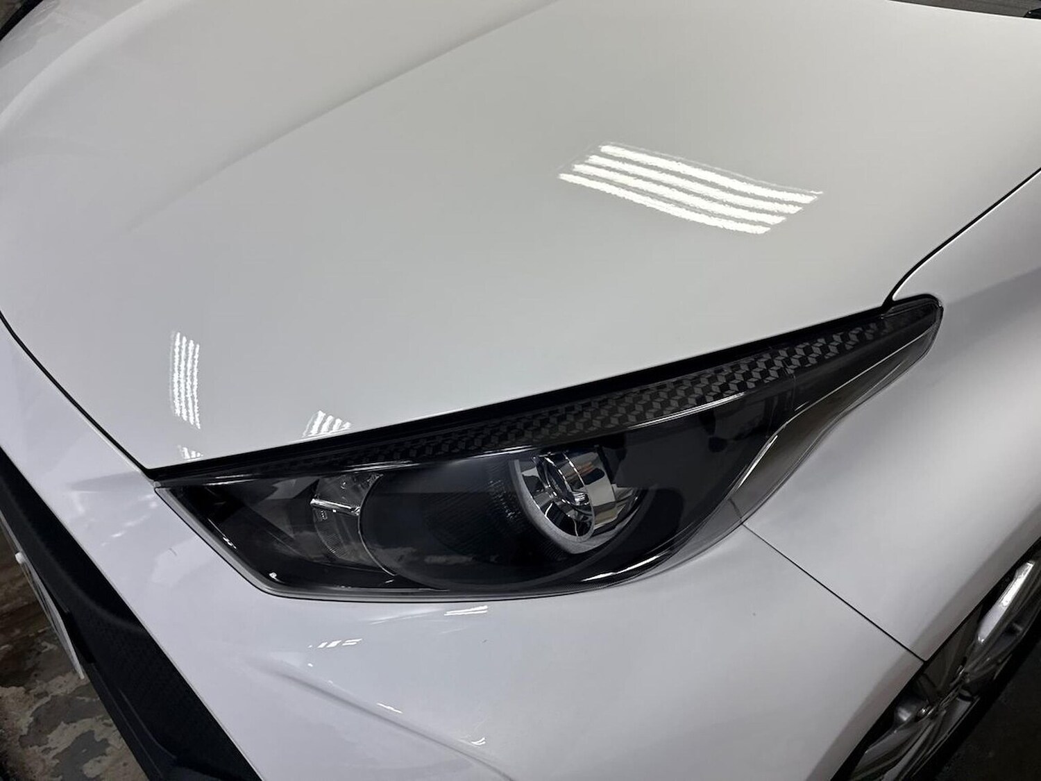 Used Toyota Yaris 2024 for sale - 77802121: Photo 29