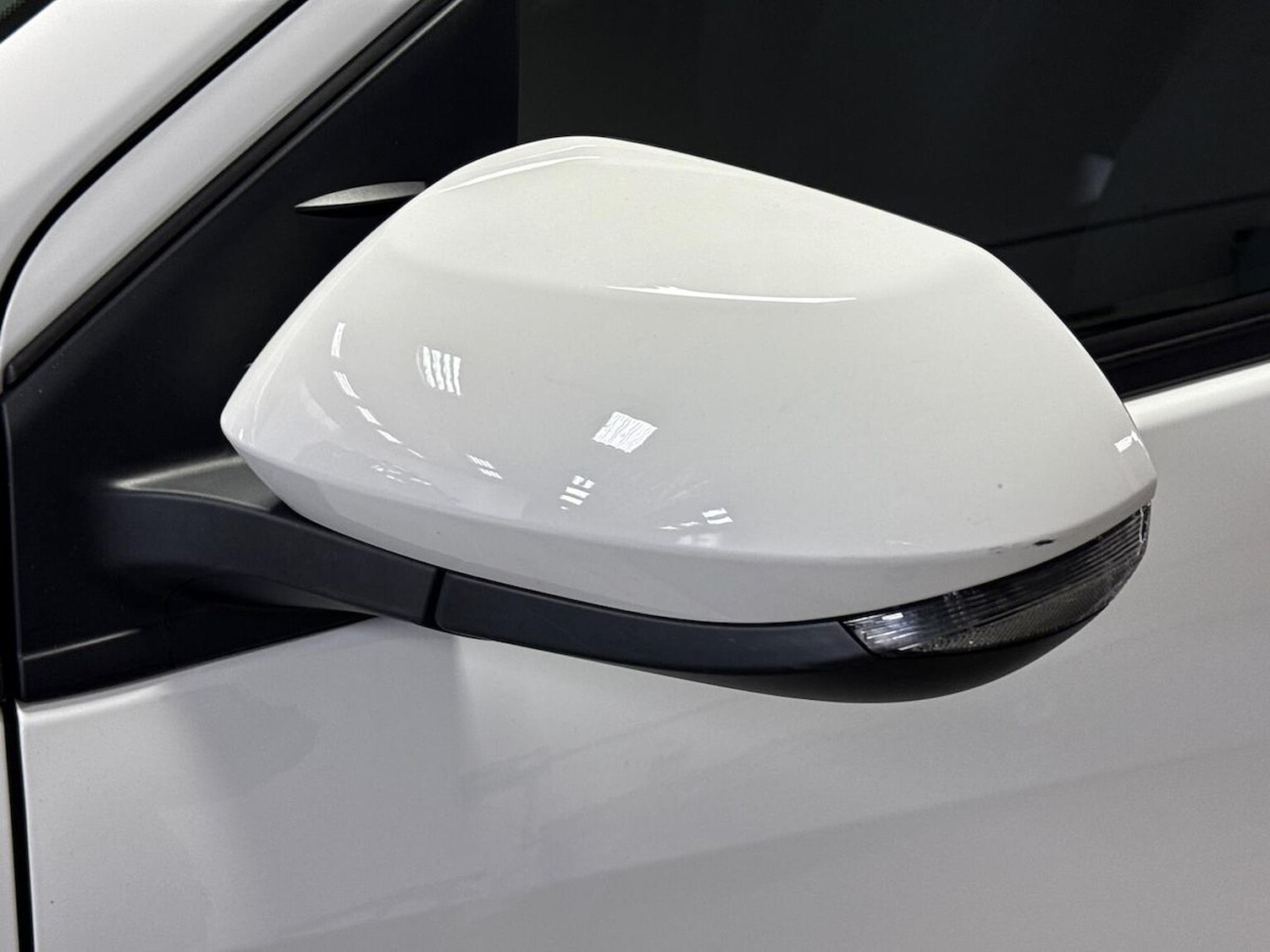 Used Toyota Yaris 2024 for sale - 77802121: Photo 30