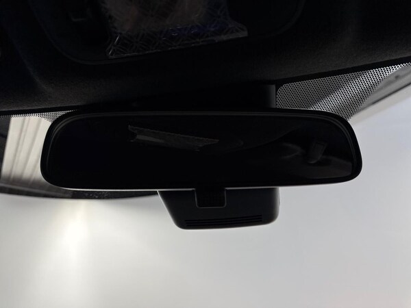 Used Toyota Aygo X 2025 for sale - 76300745: Photo 14