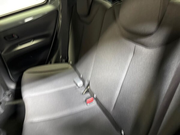 Used Toyota Aygo X 2025 for sale - 76300745: Photo 16
