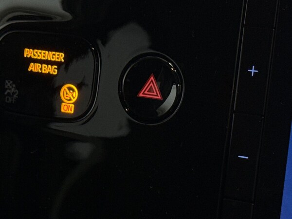 Used Toyota Aygo X 2025 for sale - 76300745: Photo 22