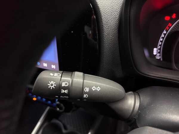 Used Toyota Aygo X 2025 for sale - 76300745: Photo 26