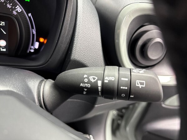Used Toyota Aygo X 2025 for sale - 76300745: Photo 27
