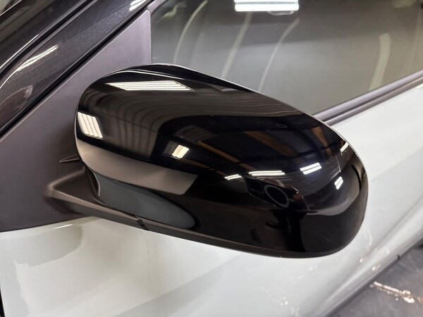 Used Toyota Aygo X 2025 for sale - 76300745: Photo 30