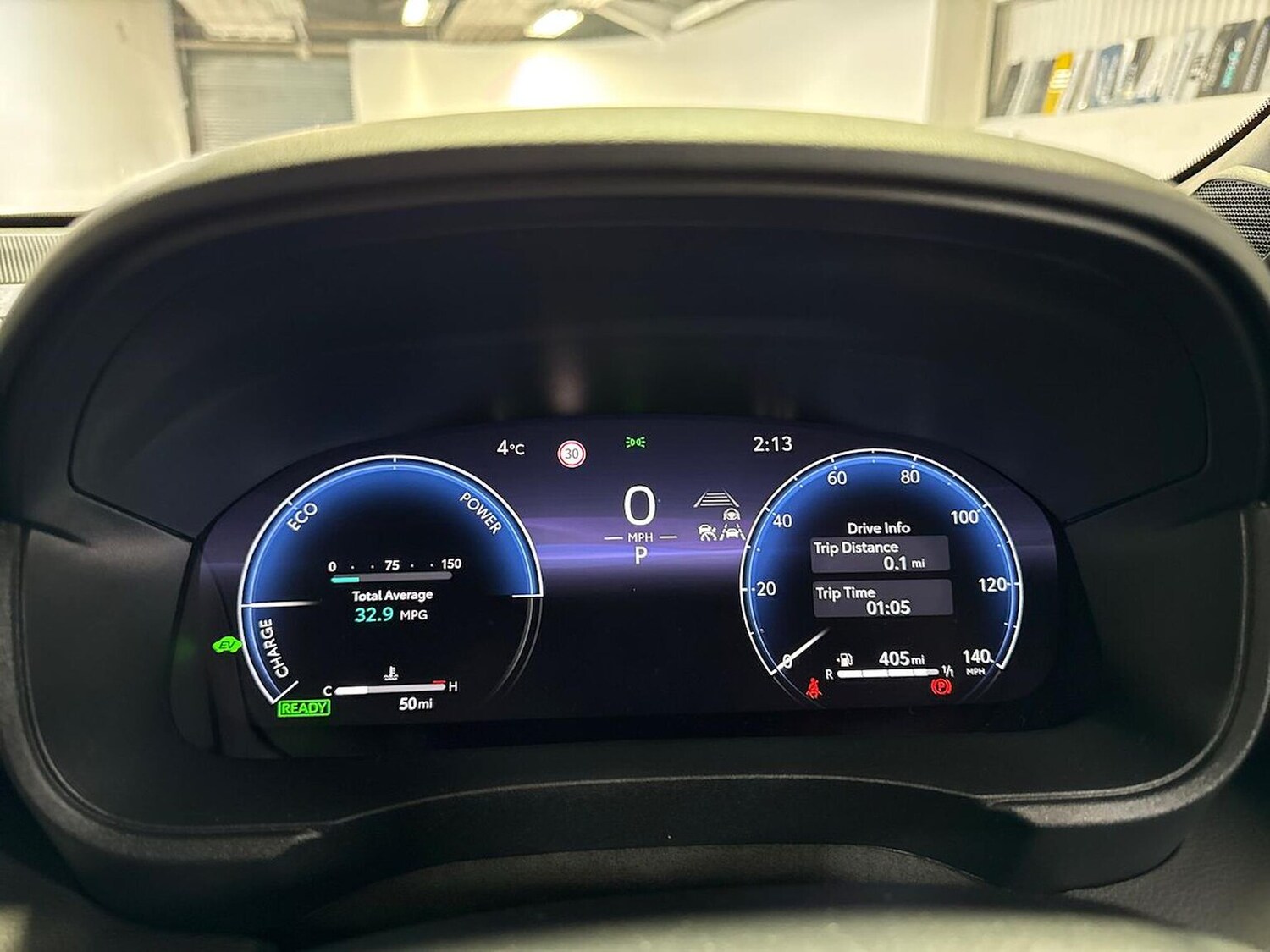 Used Toyota Yaris Cross 2025 for sale - 77487703: Photo 10