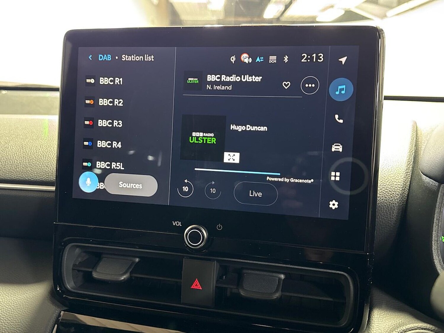 Used Toyota Yaris Cross 2025 for sale - 77487703: Photo 11