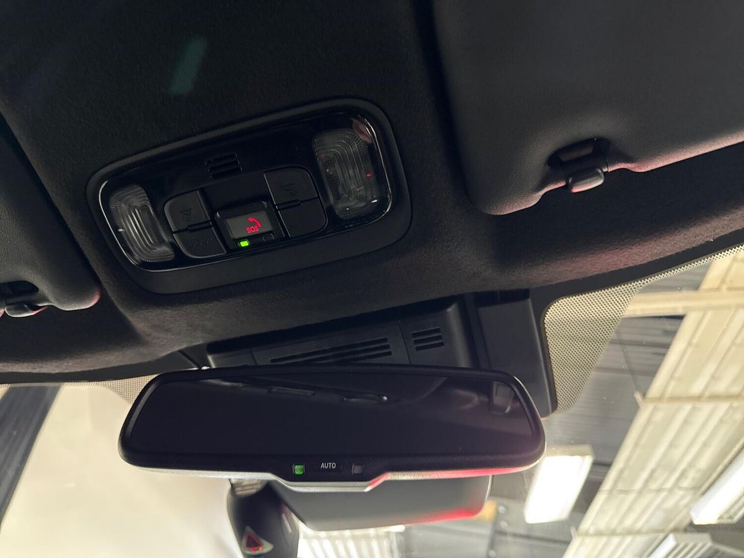 Used Toyota Yaris Cross 2025 for sale - 77487703: Photo 14