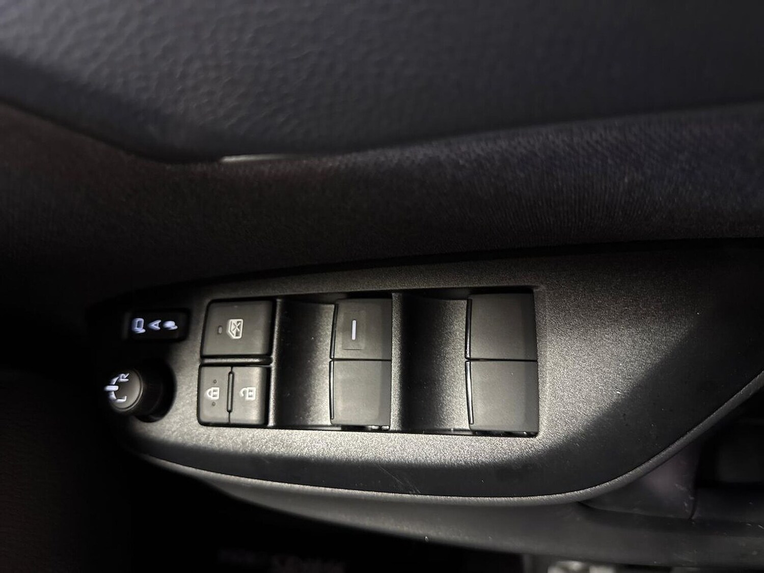 Used Toyota Yaris Cross 2025 for sale - 77487703: Photo 21