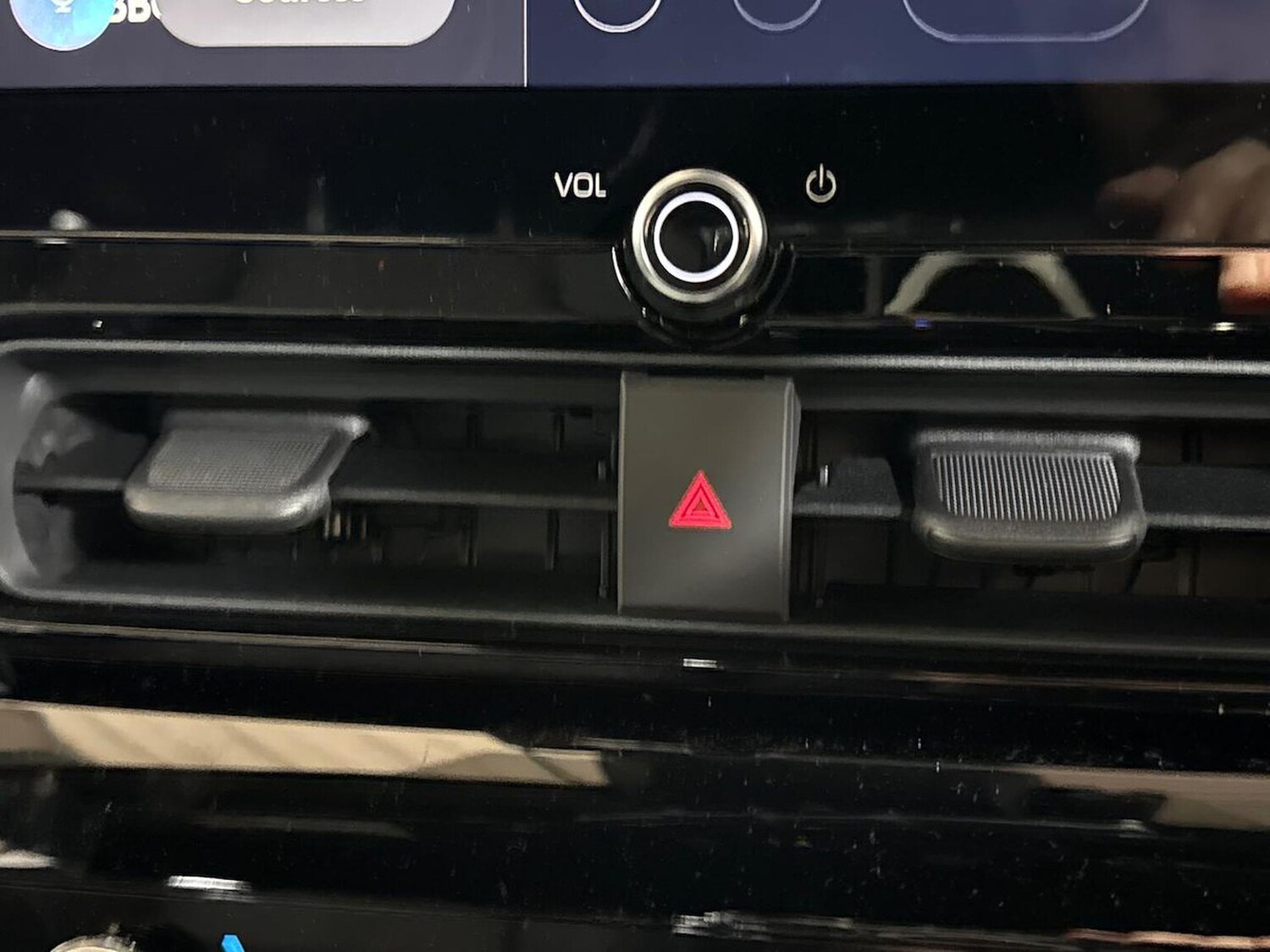 Used Toyota Yaris Cross 2025 for sale - 77487703: Photo 22