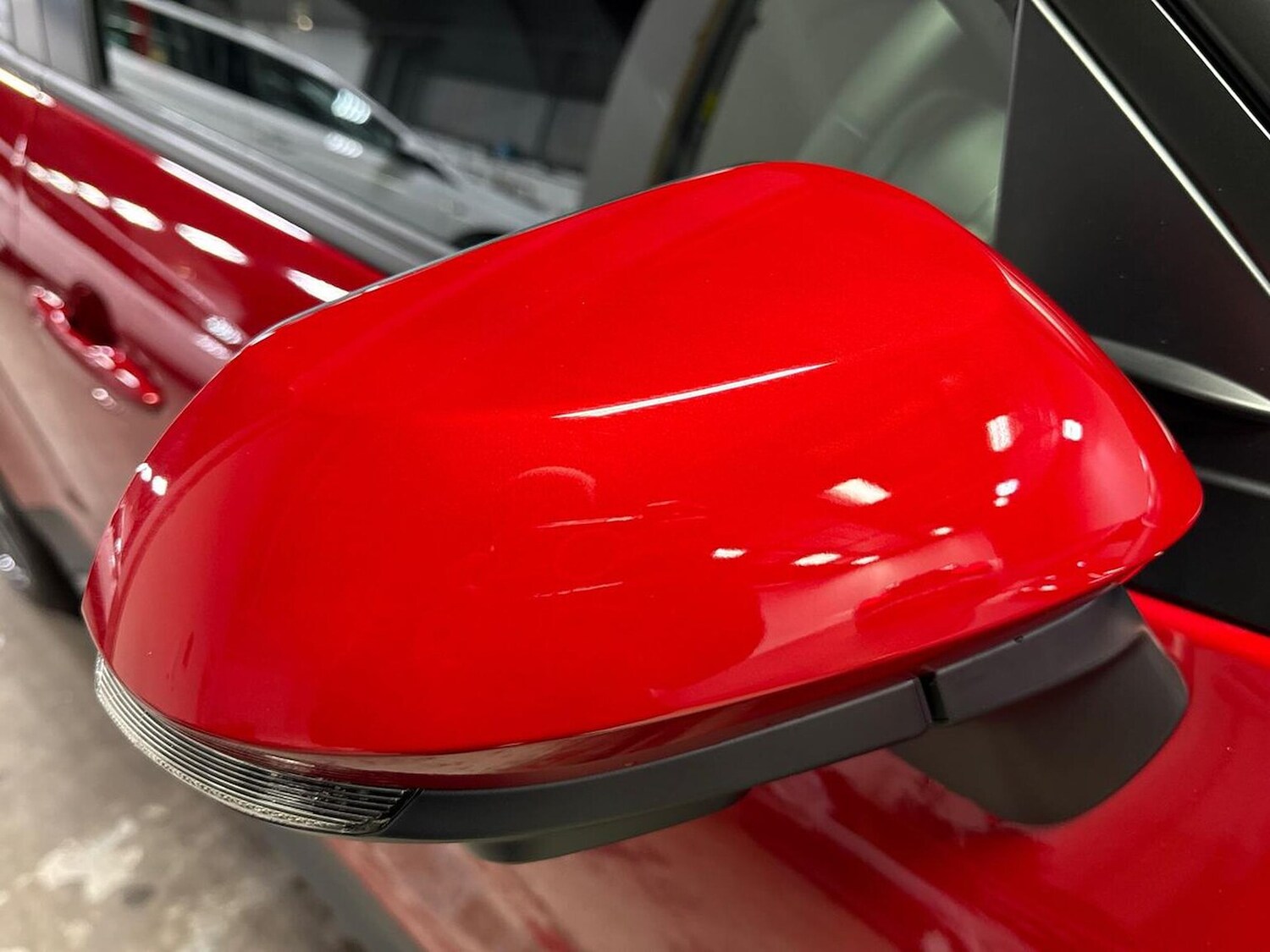 Used Toyota Yaris Cross 2025 for sale - 77487703: Photo 30