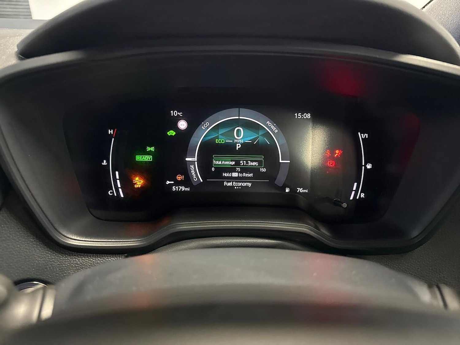 Used Toyota Corolla 2025 for sale - 76225071: Photo 10