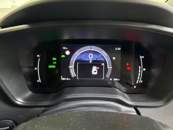 Used Toyota Corolla 2025 for sale - 76225071: Photo 10