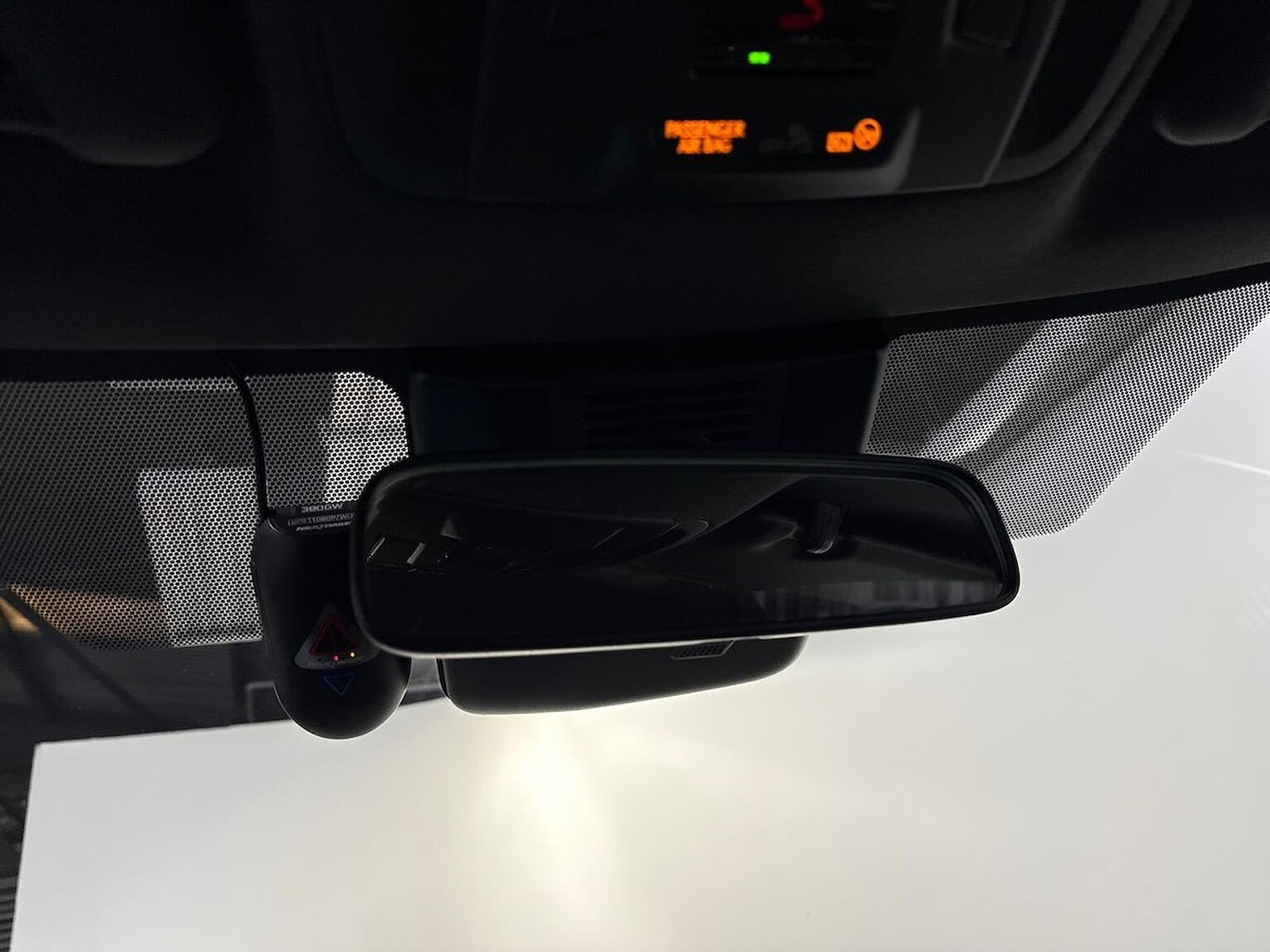 Used Toyota Corolla 2025 for sale - 76225071: Photo 14