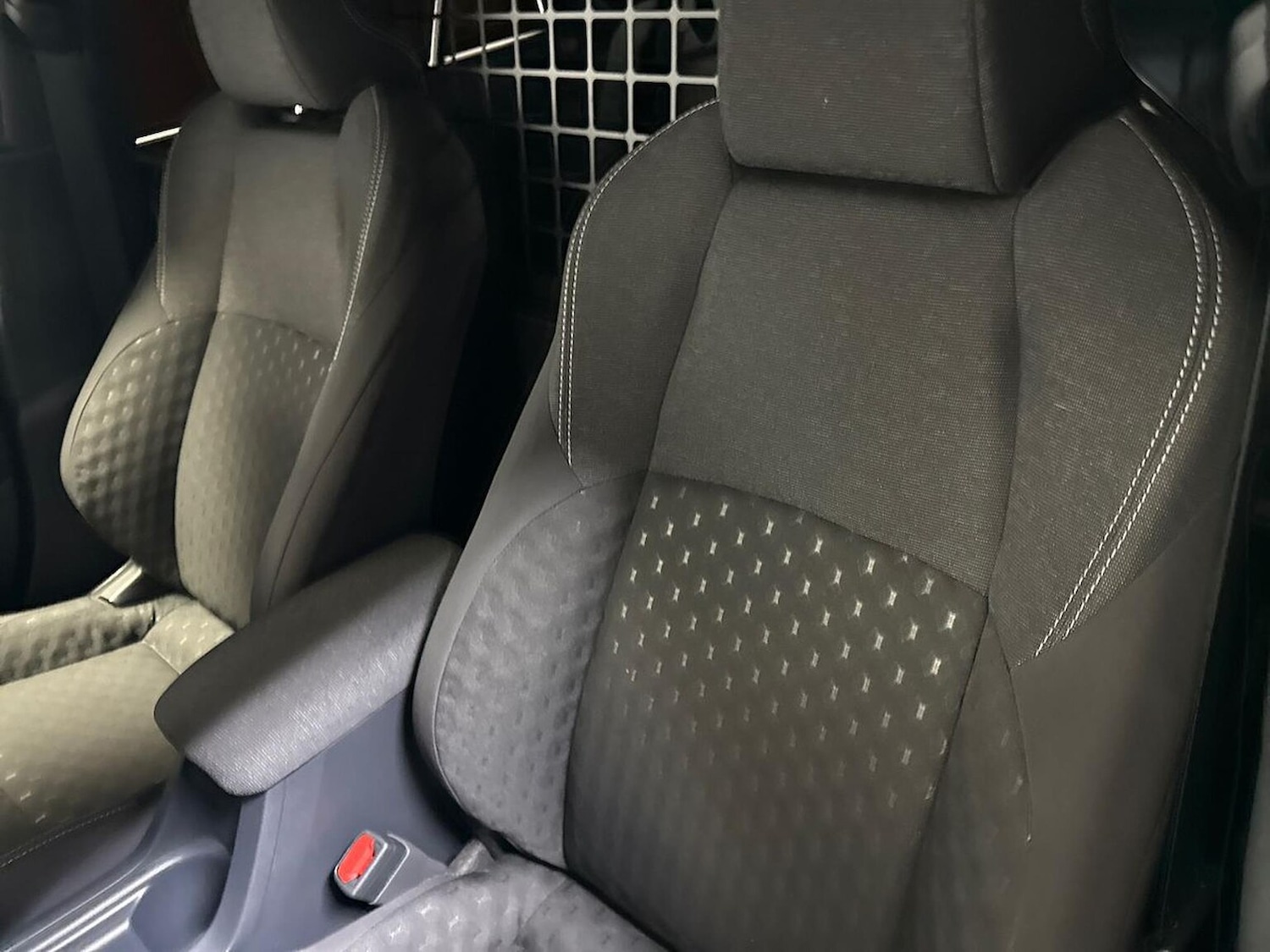 Used Toyota Corolla 2025 for sale - 76225071: Photo 16