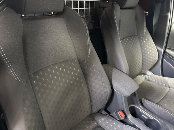 Used Toyota Corolla 2025 for sale - 76225071: Photo 16